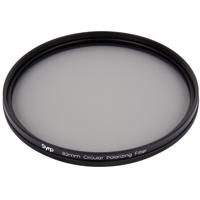 

Syrp Circular Polarizing Filter Kit, Large