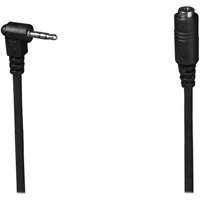 

Syrp 9.8' Shutter Link Extension Cable
