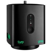 

Syrp Genie One Motion Controller