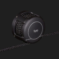 

Syrp Genie II Linear Capstan