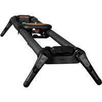

Syrp Magic Carpet Carbon Fiber Slider + Extension Kit with 60cm Track and 60cm Extension