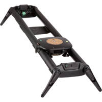 

Syrp Magic Carpet PRO Medium Slider Kit with 91cm Track and End Caps & Carriage