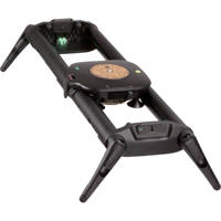 

Syrp Magic Carpet PRO Short Slider Kit with 61cm Track and End Caps & Carriage