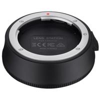 

Samyang Lens Station for Canon EF
