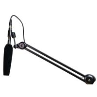 

Synco Audio MA38 Microphone Arm Stand with 10' XLR Cable