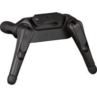 

Syrp End Cap for Magic Carpet Slider, Single