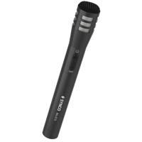 

Synco Audio Mic-E10 Cardioid Vocals Musical Instrument Microphone