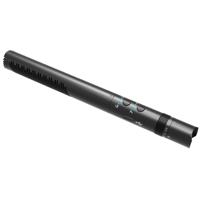 

Synco Audio Mic-D30 Professional On-Camera Microphone