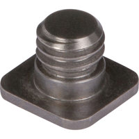 

Syrp 3/8-16 UNC Camera Screw for 90mm Quick Release Plate