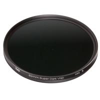 

Syrp 82mm Super Dark Variable ND Filter Kit, Large