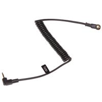

Syrp 1C Link Cable for Select Sigma, Samsung, Canon, Pentax, Contax, FujiFilm and Hasselblad Cameras
