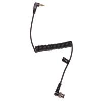 

Syrp 1N Link Cable for Select Nikon Cameras