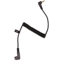 

Syrp 1S Link Cable for Select Minolta and Sony Cameras