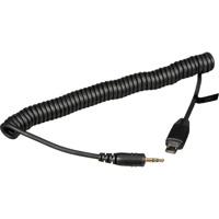 

Syrp 2S Link Cable for Select Sony Cameras