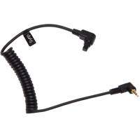 

Syrp 3C Link Cable for Select Canon and Kodak Cameras