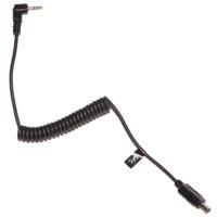 

Syrp 3N Link Cable for Select Nikon Cameras