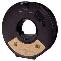 

Syrp 50m Rope Accessory for Slingshot Carriage