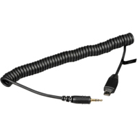 

Syrp 1F Link Cable for select Fujifilm Cameras