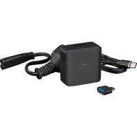 

Syrp Genie II 18W International Wall Charger