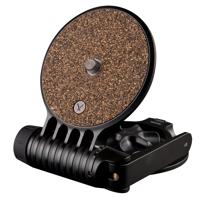 

Syrp Tilt Platform for Genie II Linear and Magic Carpet Sliders