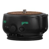 

Syrp Genie II Linear