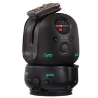 

Syrp Syrp Genie II Pan Tilt Linear Kit