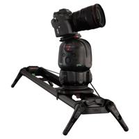 

Syrp Genie II 3 Axis Kit