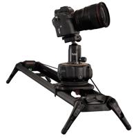 

Syrp Genie II Tracking Kit