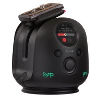 

Syrp Genie II Pan Tilt
