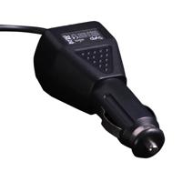 

Syrp Genie Car Charger