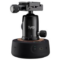 

Syrp Genie Mini II Starter Kit, Includes Genie Mini II & Ballhead