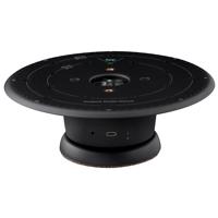 

Syrp Genie Mini II Product Turntable Kit