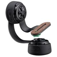 

Syrp Genie Mini II - Pan Tilt Kit