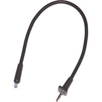 

Syrp 12.4" IR Mixed Link Cable for Syrp Genie