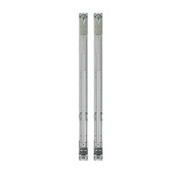 

Synology RKS1317 Sliding Rail for 1U/2U Models, 2 Pack