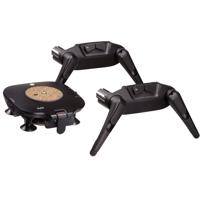 

Syrp End Caps and Carriage for Magic Carpet PRO Slider