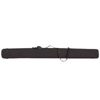 

Syrp Soft Carry Bag for Magic Carpet Long Track, 1600mm (5.2')