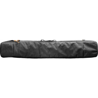 

Syrp Soft Carry Bag for Magic Carpet Carbon Fiber Track, 800mm (2.6')