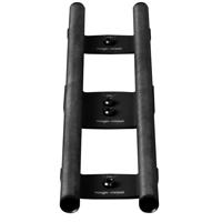 

Syrp Magic Carpet Carbon Fiber Track Short, 600mm (2')