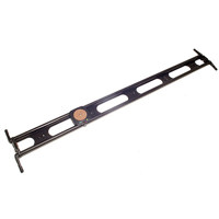 

Syrp Magic Carpet Long Track Slider Kit with Ends Caps & Carriage, 1600mm (5.2')