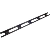 

Syrp Magic Carpet Long Track, 1600mm (5.2')