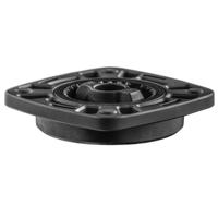 

Syrp Panning Plate for Genie Motion Control System