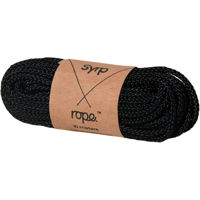 

Syrp 10m Rope Accessory for Genie