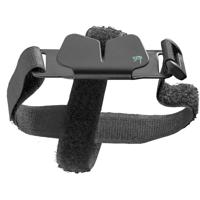 

Syrp Replacement Universal Slider Mount with Hook & Loop Straps