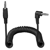 

Syrp Sync Cable for Genie and Genie Mini Motion Control System