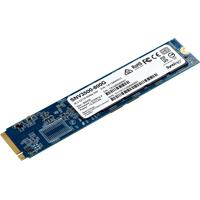 

Synology SNV3500 800GB NVMe PCIe 3.0 x4 M.2 Internal SSD