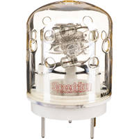 

Speedotron Color Corrected Flashtube for the 202VF Flash Head.