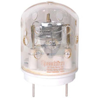 

Speedotron Color Corrected Flashtube for the 206VF Flash Unit