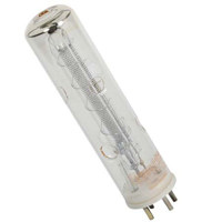 

Speedotron Color Corrected Flashtube for the 105 and 104 Light Units.