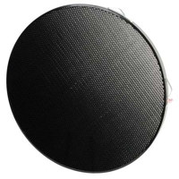 

Speedotron 20" 20 deg. Honeycomb Grid for the M11 & M11Q Reflectors